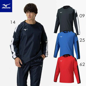 y[։z~Ym TbJ[ sXe Vc Y TbJ[EFA P2MEC100