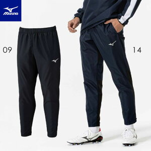 y[։z~Ym TbJ[ sXe pc Y TbJ[EFA P2MFC100