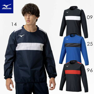 y[։z~Ym TbJ[ sXe Vc Y TbJ[EFA P2MEC300