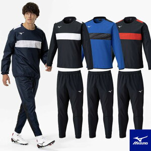 ~Ym TbJ[ sXe㉺ Y TbJ[EFA P2MEC300 P2MFC100