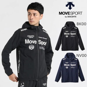 fTg W[W Y tWbvt[fB[  ST5SJK22M [uX|[c