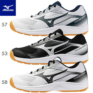 o[{[V[Y ~Ym WjA TCNXs[h5 Jr y V1GD2510