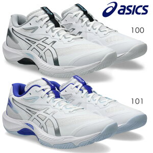 �A�V�b�N�X �o���[�{�[���V���[�Y �����Y ���f�B�[�X V-SWIFT FF 5 ���� �N�b�V���� 1053A073