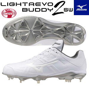 ~Ym 싅XpCN   4E Cg{ofB[2 SW 11GM2520