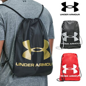 y[։zA_[A[}[ }`obO 12L W ւ V[Y X|[cobO