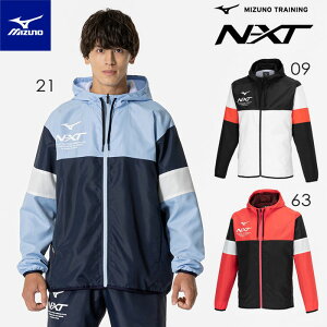 EChu[J[ WPbg Y g[jOEFA ~Ym 32JEB220