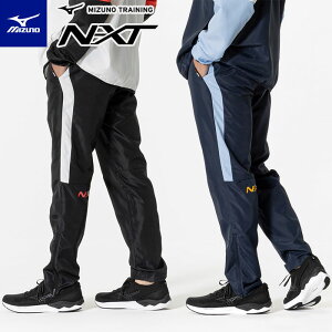 EChu[J[ pc Y g[jOEFA ~Ym 32JFB220