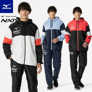 EChu[J[ Y ㉺ WPbgpc ~Ym 32JEB220 32JFB220