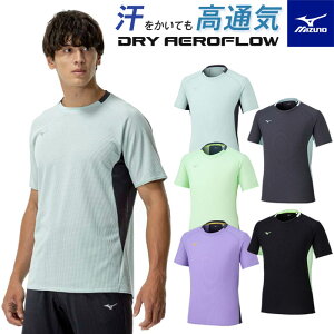 y[։z~Ym TVc Y ĂłK ʋCg[jOEFA 32MAC021