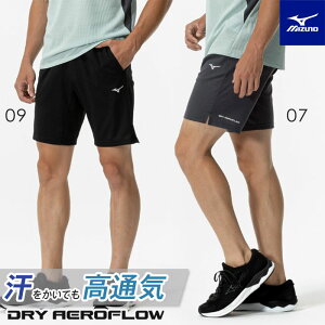 y[։z~Ym n[tpc Y ĂłK ʋCg[jOEFA 32MDC052 jO