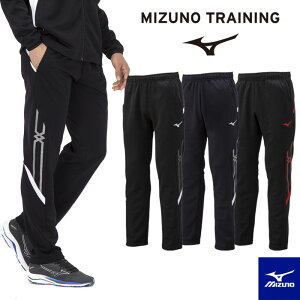~Ym W[W pc Y jp hC z 32MD2110