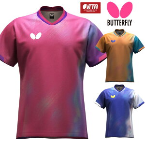 y[։zo^tC 싅jtH[ Vc Y fB[X CtBA 47220 hC 