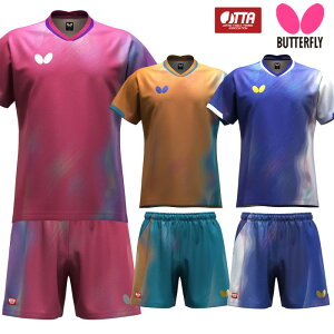 o^tC 싅jtH[ ㉺ Y fB[X CtBA 47220 52340 hC 