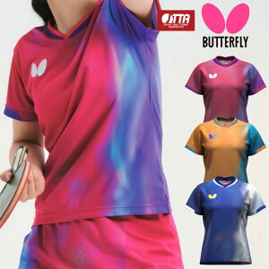 y[։zo^tC 싅jtH[ Vc fB[X CtBA 47239 hC 