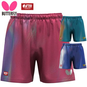 y[։zo^tC 싅jtH[ pc Y fB[X CtBA 52340 hC 