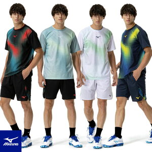 ~Ym ejXEFA Y ㉺ Q[Vcpc 62JAC000 62JBC000 ejX \tgejX oh~g