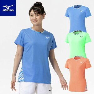 y[։z~Ym Q[Vc fB[X ejXEFA 62JAC212 ejX \tgejX oh~g