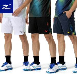 y[։z~Ym n[tpc Y ejXEFA Q[pc 62JBC000 ejX \tgejX oh~g