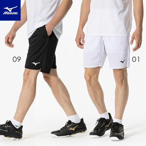 y[։z~Ym n[tpc Y ejXEFA Q[pc 62JBC001 ejX \tgejX oh~g