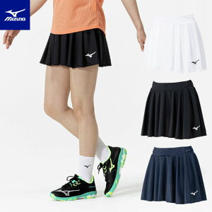 y[։z~Ym ejXEFA XJ[g fB[X Ci[ 62JBC200 ejX \tgejX oh~g