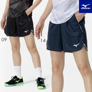 y[։z~Ym Q[pc fB[X 62JBC210 ejX \tgejX oh~g