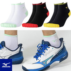 y[։z~Ym \bNX Y fB[X C X|[c V[g 62JXC006