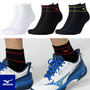 y[։z~Ym \bNX Y fB[X C X|[c V[g 62JXC007