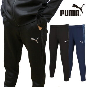 v[} W[W pc Y 660106 g[jOEFA TbJ[