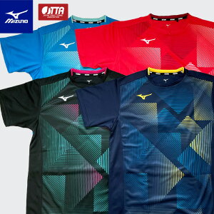 y[։z~Ym 싅jtH[ Q[Vc Y jp hC z 82JAC001