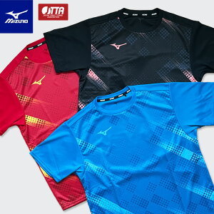 y[։z~Ym 싅jtH[ Q[Vc Y jp hC z 82JAC103