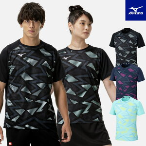 y[։z~Ym 싅jtH[ Q[Vc Y jp 82JAC104