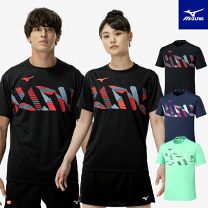 y[։z~Ym 싅jtH[ Q[Vc Y jp 82JAC111