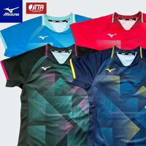 y[։z~Ym 싅jtH[ fB[X Q[Vc hC z 82JAC200