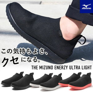 U ~Ym GiW[ EgCg NbV  Xj[J[ B1GE2102 Xb| ܂݂₷o sɂ