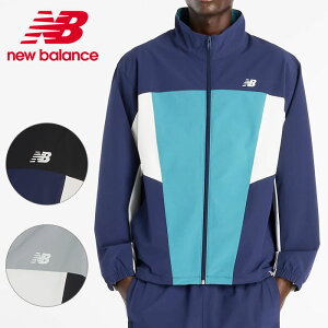 �j���[�o�����X �W���[�W �W���P�b�g �����Y ���� �y�� �X�g���b�` MJ61H33O �g���[�j���O�E�F�A