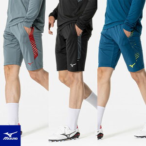 y[։z~Ym TbJ[EFA n[tpc Y WjA W[W P2MDB036 g[jOEFA