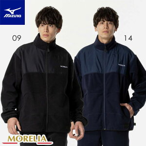 A t[XWPbg Y TbJ[ ~Ym P2MCB555