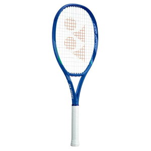 lbNX E][ At@SL 08EZAPSL dejXPbg