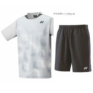 lbNX ejX oh~g jtH[㉺Zbg 10608-15187