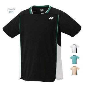 y[։zlbNX jQ[Vc 10627 ejX oh~gjtH[