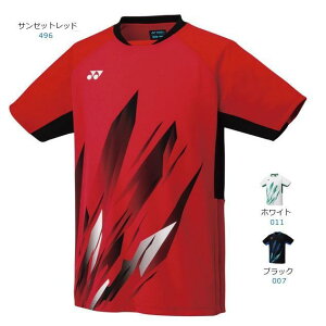 y[։zlbNX WjAQ[Vc 10668J qp ejX oh~gjtH[