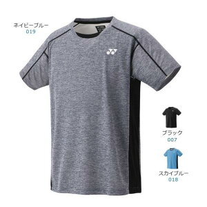 y[։zlbNX jQ[Vc(tBbgX^C) 10670 ejX oh~gjtH[