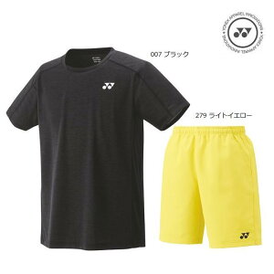 lbNX ejX oh~g jtH[㉺Zbg 10670-15150 jp itBbgX^Cj