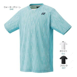 y[։zlbNX jQ[Vc 10671 ejX oh~gjtH[