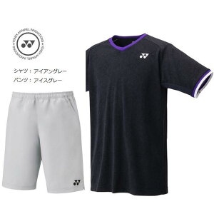 lbNX ejX oh~g jtH[㉺Zbg 10672-15150 jp