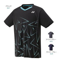 楽天市場】バドミントンユニホーム（スポーツ・アウトドア）の通販