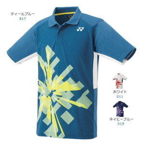 y[։zlbNX jQ[Vc 10674 ejX oh~gjtH[