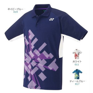 y[։zlbNX WjAQ[Vc 10674J qp ejX oh~gjtH[