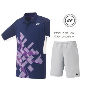 lbNX ejX oh~g jtH[㉺Zbg 10674-15150