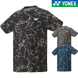 y[։zlbNX jQ[Vc(tBbgX^C) 10675 jtH[